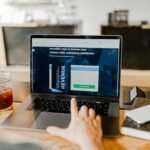 10 Highest Paying Affiliate Platforms – Complete Guide 2023