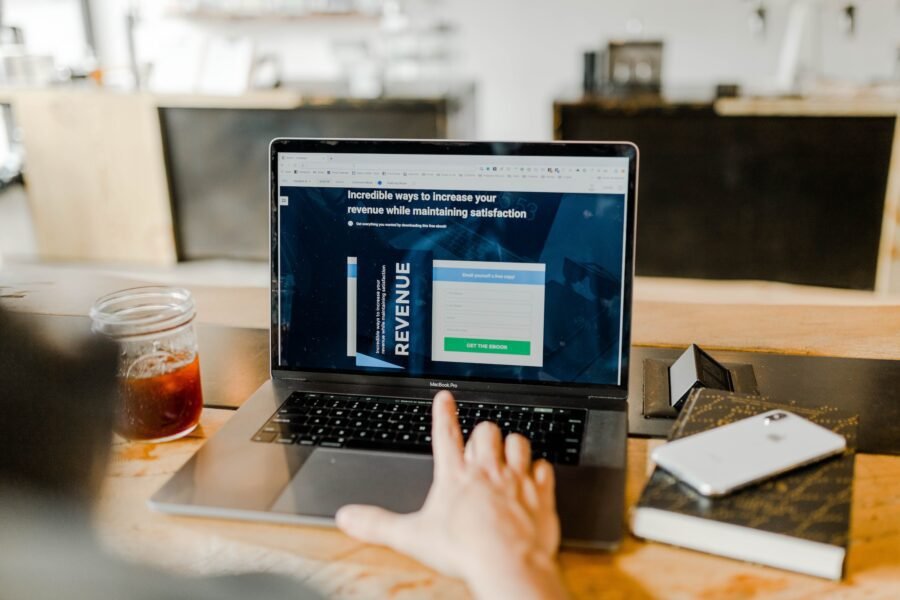 10 Highest Paying Affiliate Platforms – Complete Guide 2023