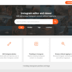 Picuki – A Hidden Guide To Watch Insta Stories
