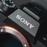 Alpha 7c Mirrorless Digital Camera