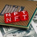 Pros and Cons of NFT Trading