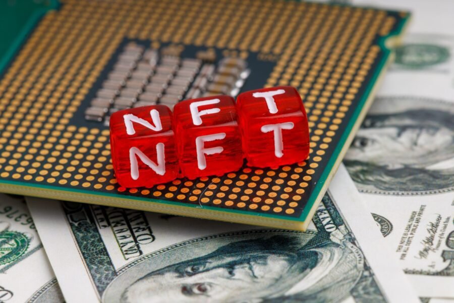 Pros and Cons of NFT Trading