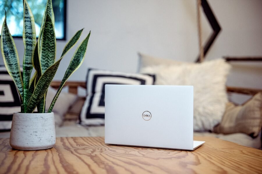 Dell Inspiron 5585 – Honest Review
