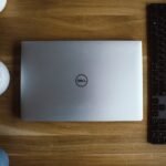 Dell Vostro 15 3583: A Complete Guide