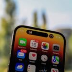 Get into the Groove with Apple iPhone 14