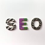 What is SEO in Digital Marketing? – Exclusive Update 2022