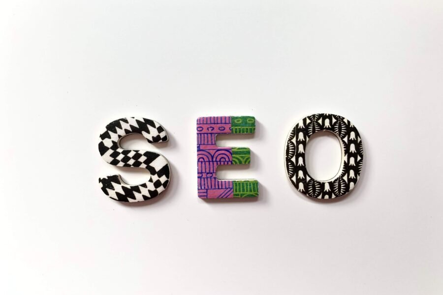 What is SEO in Digital Marketing? – Exclusive Update 2022