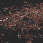 All About The Latest 5G Network