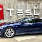 Learn About Tesla’s Gigafactory