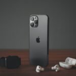 The Brief History Of Apple