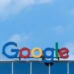 History Of Google – The Largest Search Engine in the World