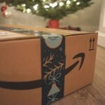 The History Of Amazon – The Largest Tech Giant In The World