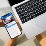 How to Make an Attractive Business Page on Facebook