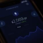 Top 10 Crypto ICOs to Invest in 2022