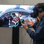 Make headway with Virtual Environment Optimization (VEO)