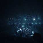 Web 3.0: Is it the Future of AI