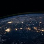 What Makes Blockchains So Hard to Hack?