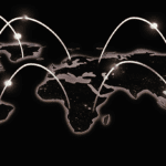 The Brief History Of Cisco