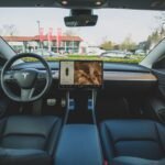 The Brief History Of Tesla