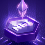 Create Unique NFT Art Without Coding – A Step-by-Step Guide
