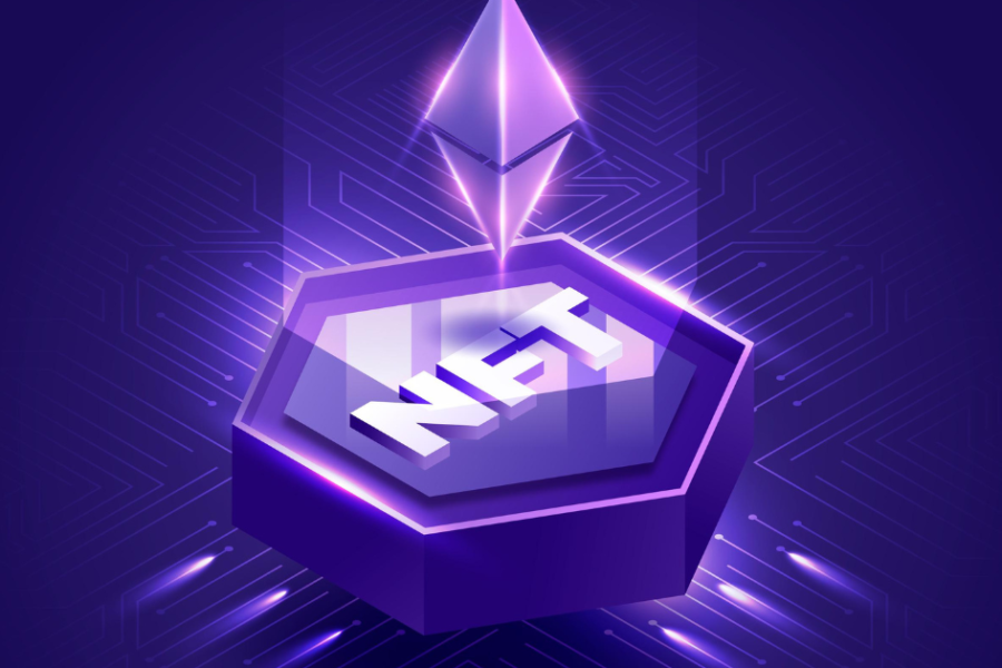 Create Unique NFT Art Without Coding – A Step-by-Step Guide
