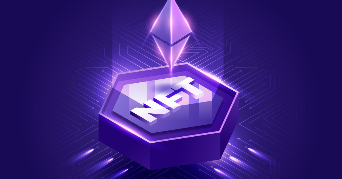 Create Unique NFT Art Without Coding – A Step-by-Step Guide